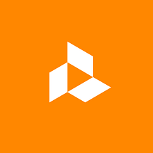 Conduent. Un proyecto de Diseño de logotipos de Sagi Haviv - 07.02.2017