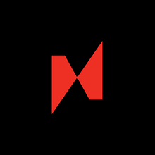 Nanotronics Imaging. Un proyecto de Diseño de logotipos de Sagi Haviv - 07.04.2016