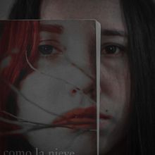 Mi Proyecto del curso: Revelado de archivos RAW con Lightroom. Photograph project by Angie Botache Tobon - 04.08.2020