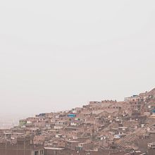 Arenas colonizadas por la esperanza. . Digital Photograph, Documentar, Photograph, and Outdoor Photograph project by Antonio Durán - 05.15.2018