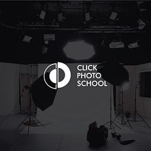 Mi Proyecto del curso: Diseño de marcas con retícula . Design editorial și Design grafic de Carolina Merchan - 04.03.2019