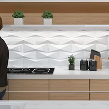 D|DT12. Un projet de Décoration d'intérieur de Letty Orozco - 01.05.2019