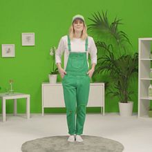 SPOT FRESHWAVE. Un progetto di Direzione artistica, Design, Graphic design e Motion graphics di Adalaisa Soy - 20.04.2017