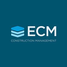 EMC. Un progetto di Br, ing, Br, identit, Direzione artistica, Design, Progettazione di applicazioni, Design di loghi, Graphic design e Web design di Adalaisa Soy - 20.05.2017