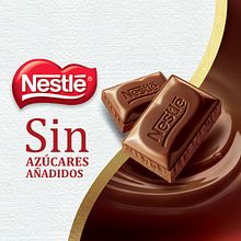 NESTLÉ SIN. Br, ing, Identit, Art Direction, Design, Graphic Design, Packaging, and Advertising project by Adalaisa Soy - 11.20.2017