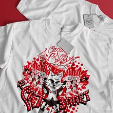 DISEÑO TEXTIL. Un progetto di Graphic design, Illustrazione tradizionale, Illustrazione digitale e Illustrazione vettoriale di Cristian Cao - 08.04.2020