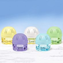 HUMYDRY MINI. Br, ing, Identit, Art Direction, Design, Graphic Design, Packaging, and Advertising project by Adalaisa Soy - 01.20.2018