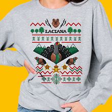 MERCHANDISING LACIANA. Un progetto di Graphic design, Illustrazione tradizionale, Illustrazione digitale e Illustrazione vettoriale di Cristian Cao - 08.04.2020