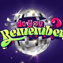 DO YOU REMEMBER (PRIVILEGE). Un progetto di Br, ing, Br, identit, Design di poster , Design di loghi, Graphic design e Pubblicità di Cristian Cao - 08.04.2020