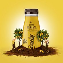 PETITS PLAERS. Br, ing, Identit, Art Direction, Design, Graphic Design, Web Design, Packaging, Advertising, Social Media, and Photo Retouching project by Adalaisa Soy - 07.20.2018