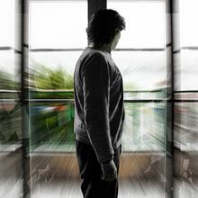 Mi Proyecto del curso: Postproducción fotográfica para la imaginación. Un projet de Photographie artistique de David Rodas González - 09.04.2020