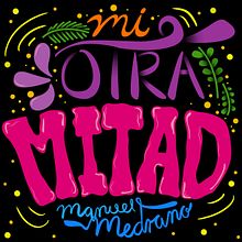 Mi Proyecto del curso: Lettering digital para principiantes . Projekt z dziedziny Design, T, pografia, Liternictwo c i frowe użytkownika Alejandra Mosqueda Ugalde - 08.04.2020