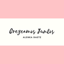 Mi Proyecto del curso: Crezcamos juntos . Een project van Mobiel ontwerp, Mobiele fotografie y Fotografie voor Instagram van Alenka Daetz Cano - 09.04.2020