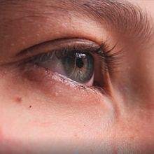 Mi Proyecto del curso: Etalonaje digital con DaVinci Resolve. Color Correction project by Alexis Solarte - 04.10.2020