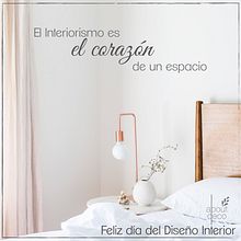 Diseño Comercial | Tile Store. Un proyecto de Arquitectura interior y Diseño de interiores de victoria.disenointerior - 09.08.2019