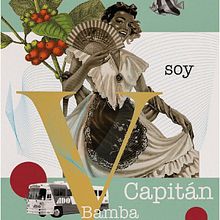 Mi Proyecto del curso: Collage digital para medios editoriales. Poster Design, Digital Design, and Editorial Design project by Leonardo Hernández Arredondo - 04.10.2020