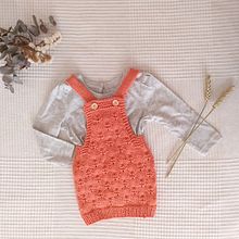 Mi Proyecto del curso: Fotografía profesional para Instagram. Artesanato, Design de moda, e Tecido projeto de carmenjg_13 - 09.04.2020