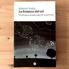 To the edge of the sky. Traditional illustration project by Laura Pérez - 04.09.2020