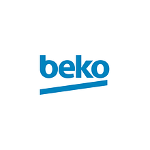 Beko. Un proyecto de Diseño de logotipos de Sagi Haviv - 01.09.2014