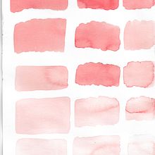 Práctica 1 . Seni Rupa proyek oleh Wendy Varela - 04.08.2020