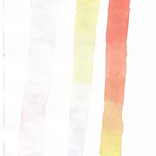 Práctica 2 . Seni Rupa proyek oleh Wendy Varela - 04.08.2020