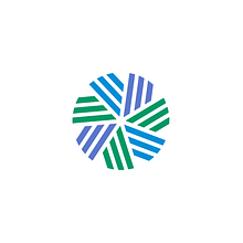 CFA Institute. Un proyecto de Diseño de logotipos de Sagi Haviv - 09.04.2020