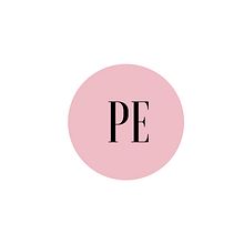 Penélope Escribano: Estrategia de marca en Instagram . Een project van Communicatie,  Ontwerp, Instagram, Marketing y Digitale marketing van Luz Penélope Escribano Gaspar - 09.04.2020