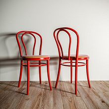 Workshop de SketchUp e V-Ray - Renders internos . Un proyecto de Diseño 3D, Arquitectura, Arquitectura interior, Diseño de interiores y Modelado 3D de Guilherme Coblinski Tavares - 18.10.2018