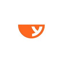 Yoshinoya. Un proyecto de Diseño de logotipos de Sagi Haviv - 09.04.2020