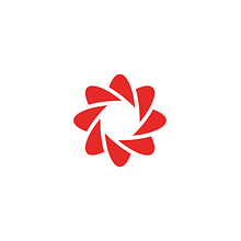 Bemis Company. Un proyecto de Diseño de logotipos de Sagi Haviv - 09.07.2015
