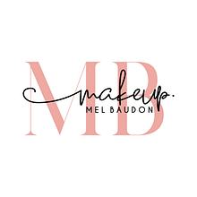 Mi Proyecto del curso: Estrategia de marca en Instagram. Instagram project by Melisa Baudon - 04.09.2020
