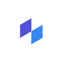 Flatiron Health. Un proyecto de Diseño de logotipos de Sagi Haviv - 09.01.2017