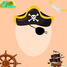 Mi Proyecto del curso: Filtros ilustrados para Facebook e Instagram Stories. Instagram project by Jaime León Fernández - 04.10.2020