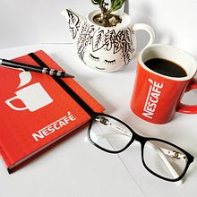 Mi Proyecto del curso: Fotografía profesional para Instagram. Un proyecto de Fotografía con móviles de Evelin Vargas S - 10.04.2020