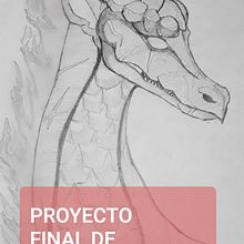Mi Proyecto del curso: Dibujo para principiantes nivel -1 Andres B. Abril. Drawing, and Pencil Drawing project by Andres Felipe Buendia Abril - 04.10.2020