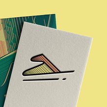 Logo Personal . % Elizeth Rodriguez tarafından hazırlanan Logo Tasarımı projesi - 11.10.2019