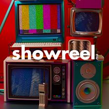 Showreel 2020. 3D, Animation, Digital Drawing, 3D Design, 3D Modeling, Photograph, Post-production, Audiovisual Post-production, and Filmmaking project by Pedro García - 04.10.2020