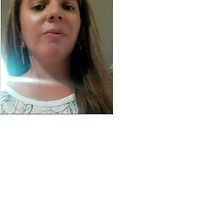 Mi Proyecto del curso: Introducción al storytelling personal. Un progetto di Bozzetti di adlondono777 - 10.04.2020