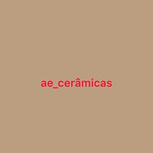 Meu projeto do curso: ae_cerâmicas em tempo de quarentena. Arts, and Crafts project by Marcus Brodbeck da Silveira - 04.11.2020