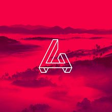 Personal Branding. Br, ing & Identit project by Gabriel Ancajima - 04.10.2020