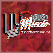 Mi Proyecto del curso: Introducción al lettering con Procreate. Traditional illustration, Lettering, and Digital Lettering project by hector carmona miranda - 04.10.2020