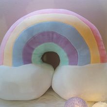 ESTRATEGIA DE MARCA . Projekt z dziedziny Instagram użytkownika Alejandro Alfonso Castañeda Villalta - 18.04.2020