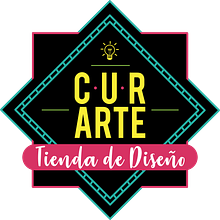 Mi Proyecto del curso: Estrategia de marca en Instagram . Seni, Kerajinan, Seni Rupa, Bordir, Keramik, Komik, Seni Konsep, Gambar Digital, Desain, Dan Patung proyek oleh Carolina Ulloa Rubiano - 04.10.2020