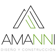 Mi Proyecto del curso: Principios básicos para diseñar marcas. Architecture & Interior Design project by Susan Molina Farfan - 08.06.2020