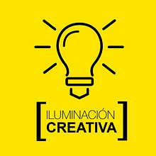 Alejandro Castellon . Film, Video, Dan TV proyek oleh Alejandro Trochez Castellon - 04.11.2020