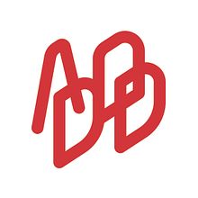ADPD Ein Projekt aus dem Bereich Br und ing und Identität von Graham Burrows - 09.04.2018