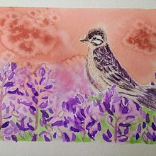 Mi Proyecto del curso: Un mundo mejor es posible. Un proyecto de Ilustración tradicional, Collage, Cómic, Creatividad, Dibujo, Ilustración infantil, Pintura y Pintura a la acuarela de Maria Carbó Ponce - 11.04.2020