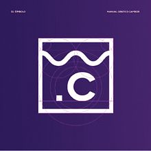 Cambor - Consultoria e Design. Un proyecto de Ilustración vectorial de Camila Borges - 11.04.2020