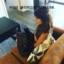 Watercolour Flow . % Nem Chaudhry tarafından hazırlanan Sulubo, Ve a Resim projesi - 04.11.2020