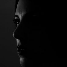 Claves bajas. Ein Projekt aus dem Bereich Fotografie, Porträtfotografie, Digitalfotografie und Artistische Fotografie von Paz Colazo - 11.04.2020